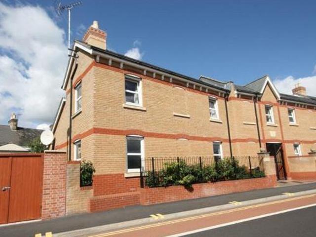 House for rent in Rumwell, Somerset