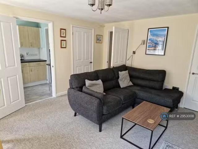 House for rent in Arrington, Cambridgeshire