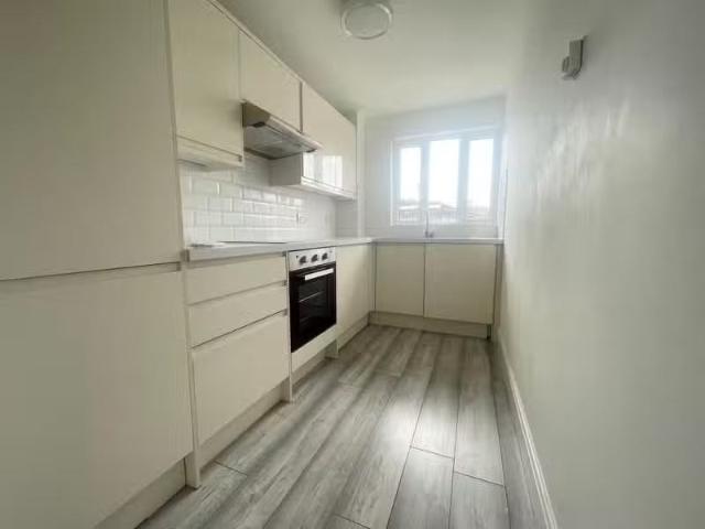 House for rent in Orpington, Goddington