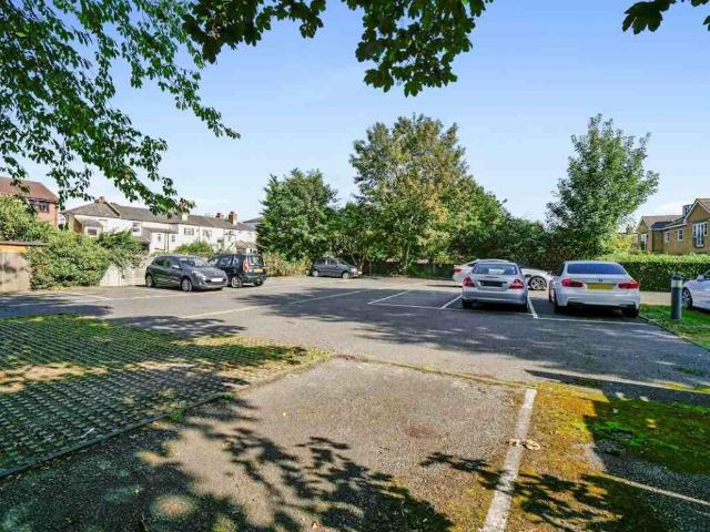 Flat for rent in Anerley, Isle Of Man