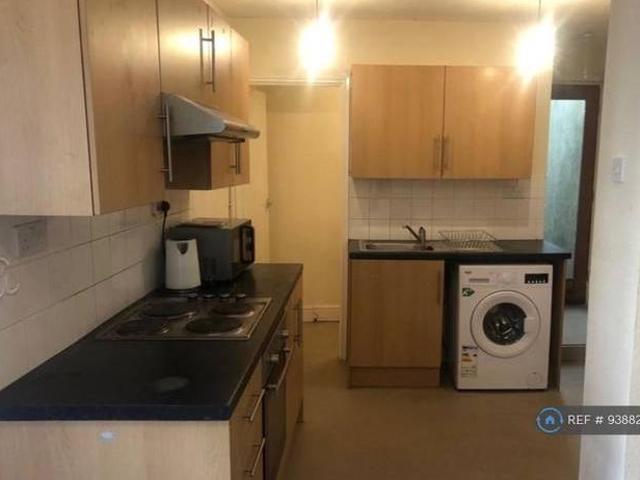 House for rent in York and North Yorkshire, England