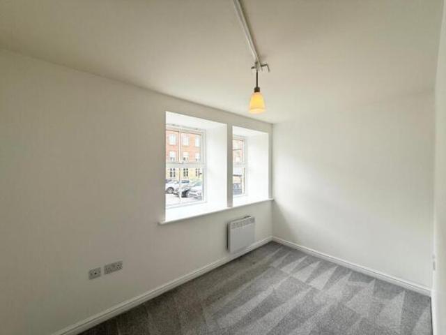 Flat for rent in West Yorkshire
