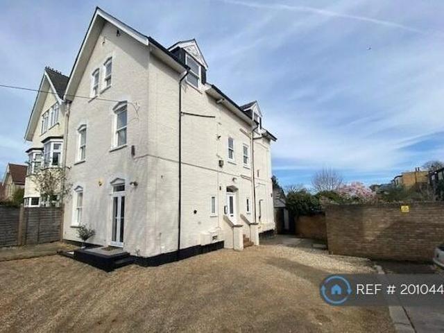 House for rent in Pamington, Gloucestershire