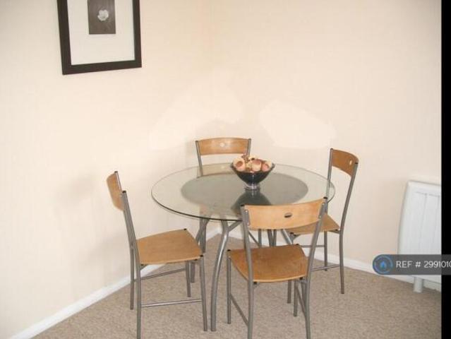 Flat for rent in Cat Hill