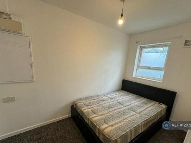 House for rent in Frankwell, Shropshire