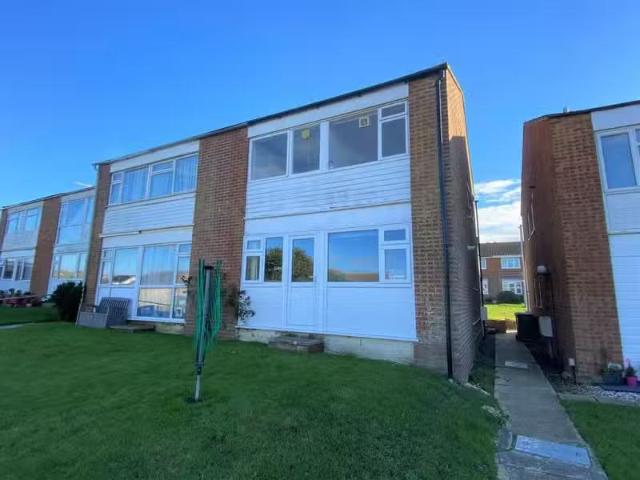 House for rent in Telscombe, Iford