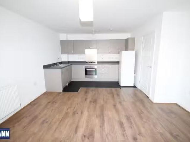 House for rent in Crayford, Greater London