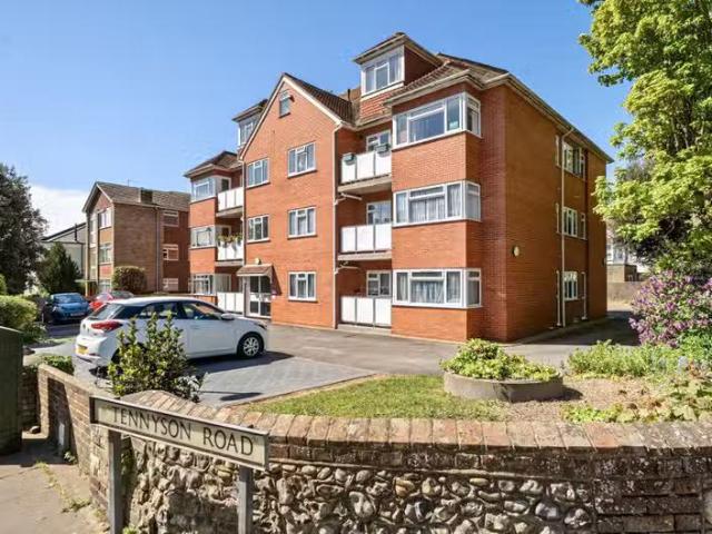 House for rent in West Worthing, Worthing