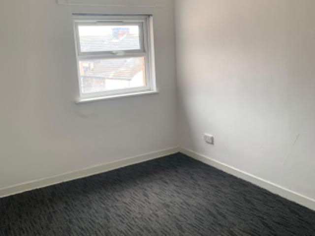 Flat for rent in Bootle, Sefton