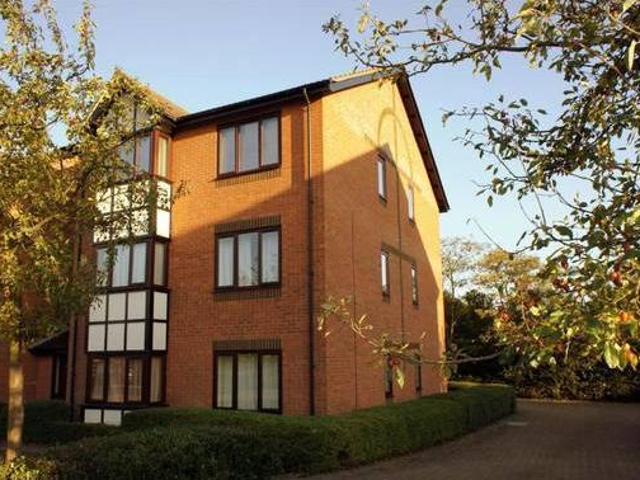 House for rent in City of London, Greater London