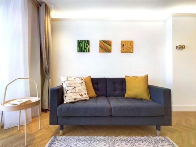 Flat for rent in Walthamstow, Greater London