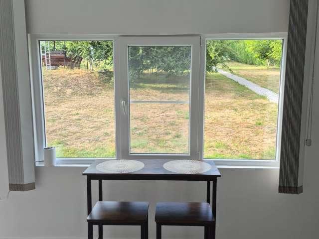 Appartement location à Tervueren, Brabant