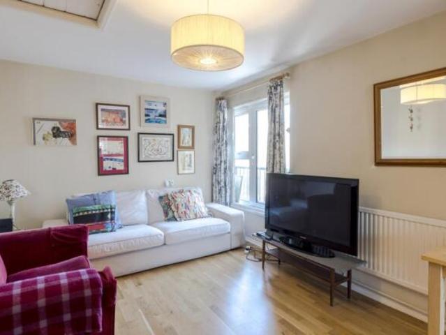 Flat for rent