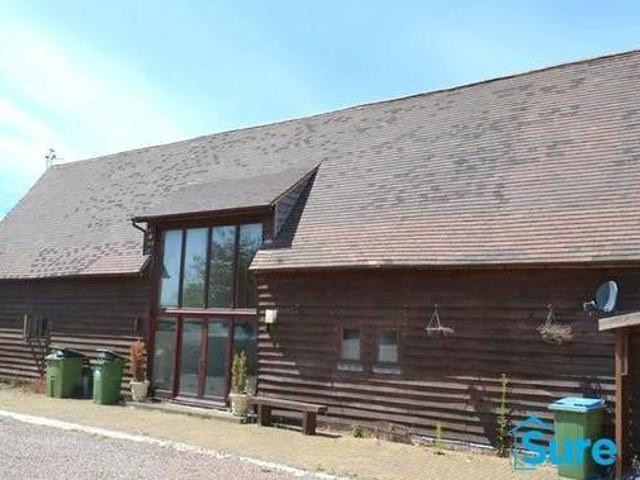 House for rent in Gloucestershire