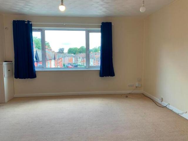Flat for rent in Portswood, City Of Southampton
