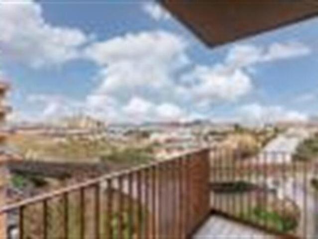Flat for rent in Cat Hill