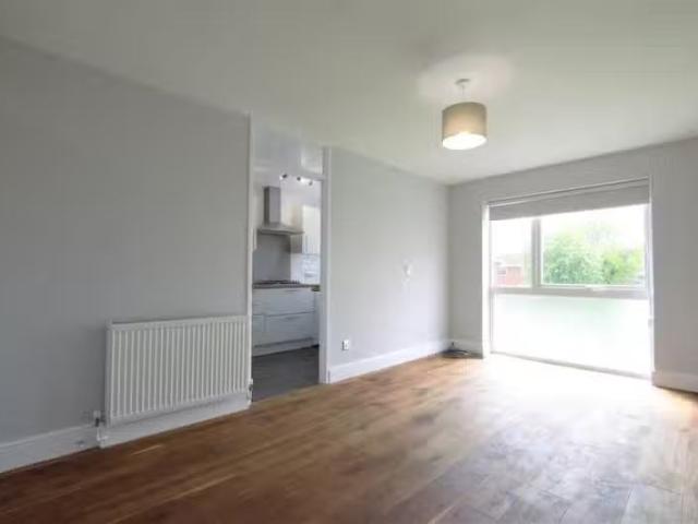 House for rent in Five Acres, Hertfordshire