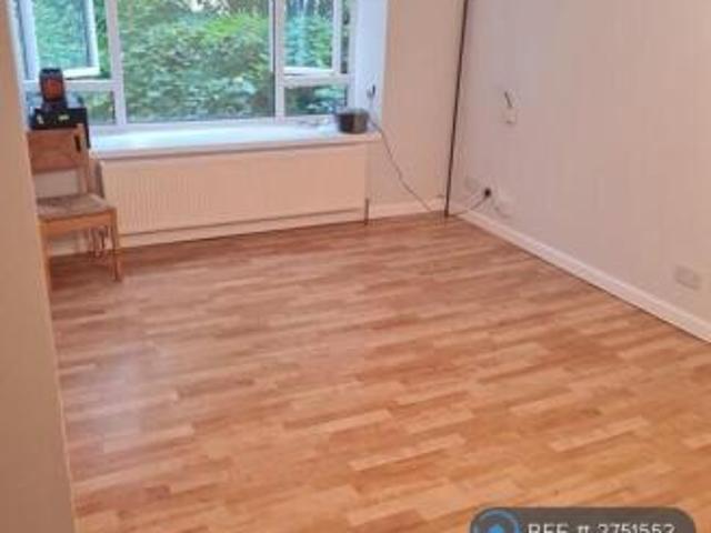 Flat for rent in Thamesmead, Greater London