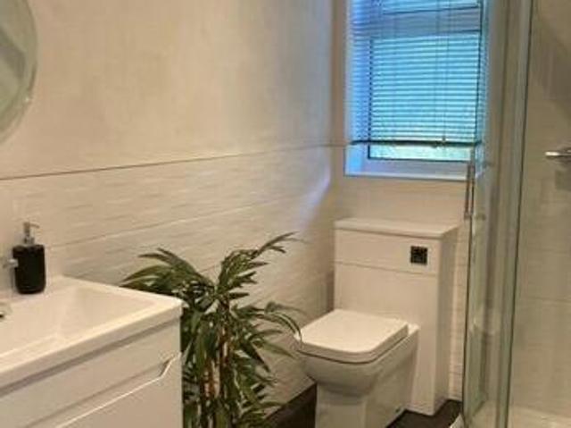 House for rent in Thatcham, West Berkshire