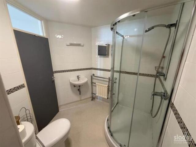 Flat for rent in Holme Valley, Holmfirth