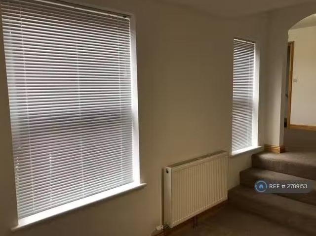 House for rent in Acocks Green, Isle Of Man