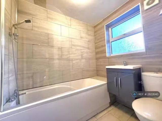 House for rent in Cat Hill, Isle Of Man
