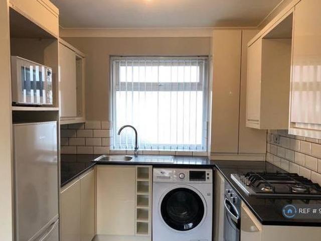 House for rent in York and North Yorkshire, England
