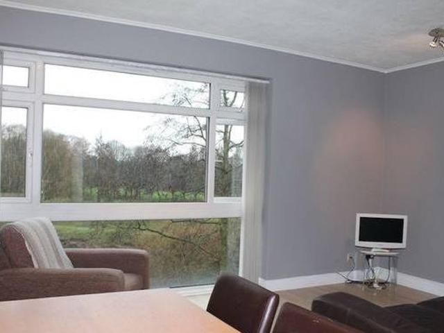 House for rent in Greater Manchester