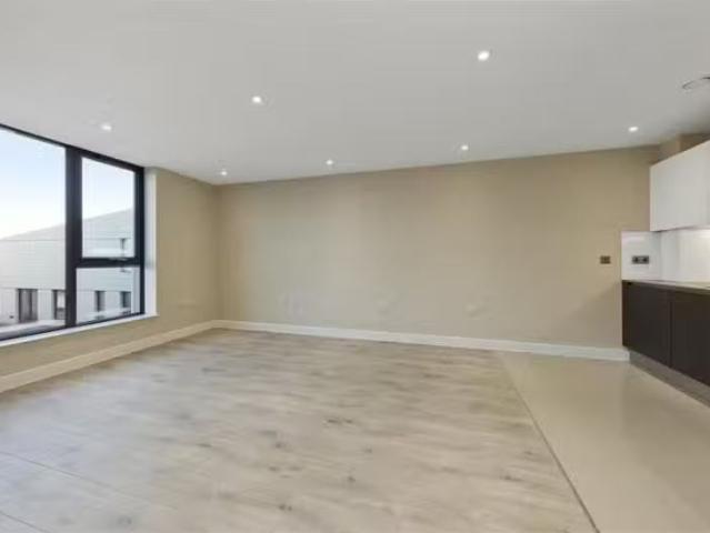 House for rent in Westborough, Surrey