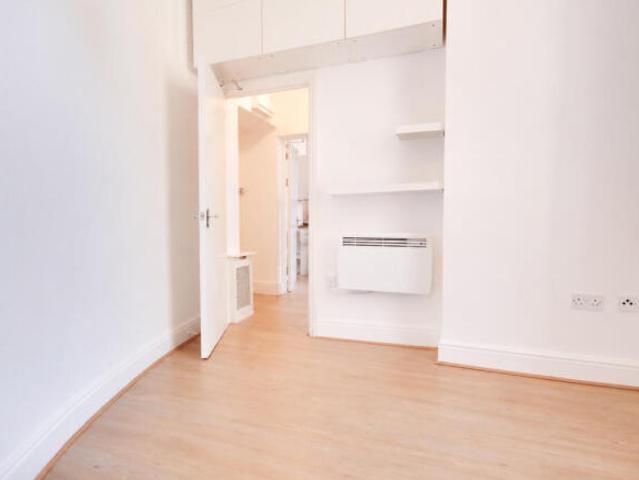 Flat for rent in City Centre, Scotland