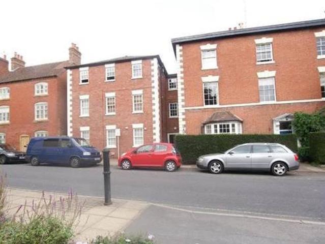 House for rent in Binley, West Midlands