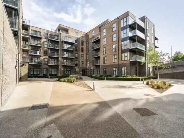House for rent in West Worthing, Worthing