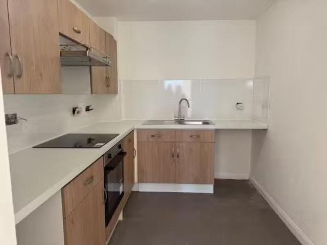 House for rent in Seaford, Iford