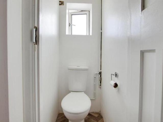 Flat for rent in Mortimer, West Berkshire