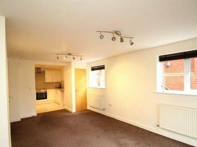 House for rent in Lyons, Greater London