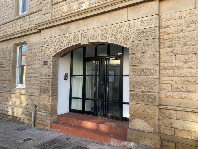 Apartment for rent in Kilton, Costhorpe