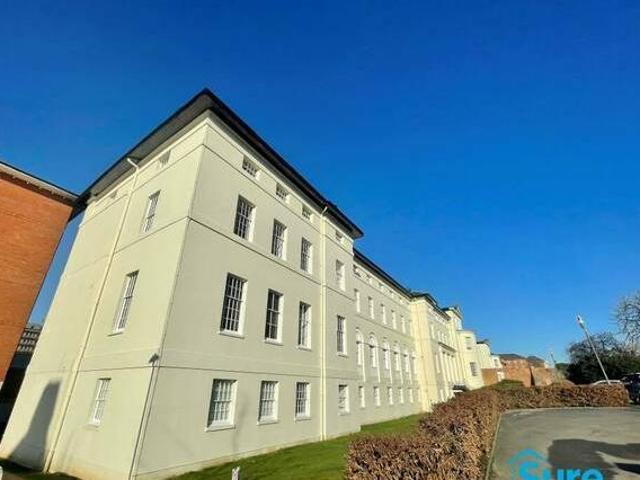 House for rent in Gloucestershire