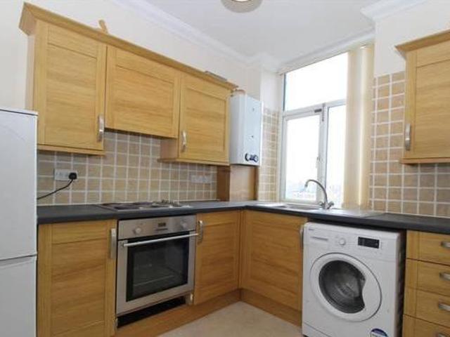 House for rent in Lancashire