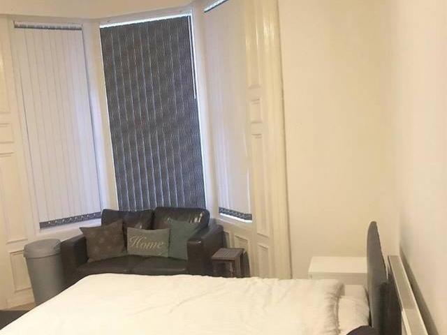 House for rent in York and North Yorkshire, England