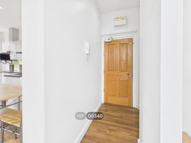 Flat for rent in Hessle, East Riding Of Yorkshire