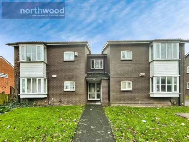 House for rent in Milverton, Green Close