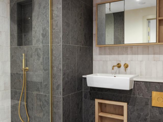 Apartment for rent in Colindale, Greater London