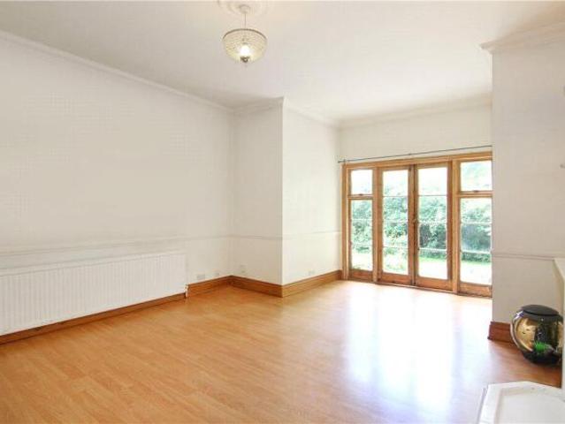 Flat for rent in Wimbledon, Greater London