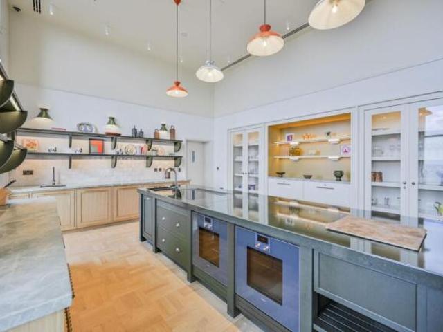 Flat for rent in Walthamstow, Greater London