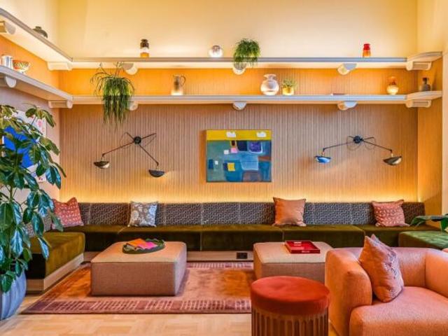 Flat for rent in Walthamstow, Greater London