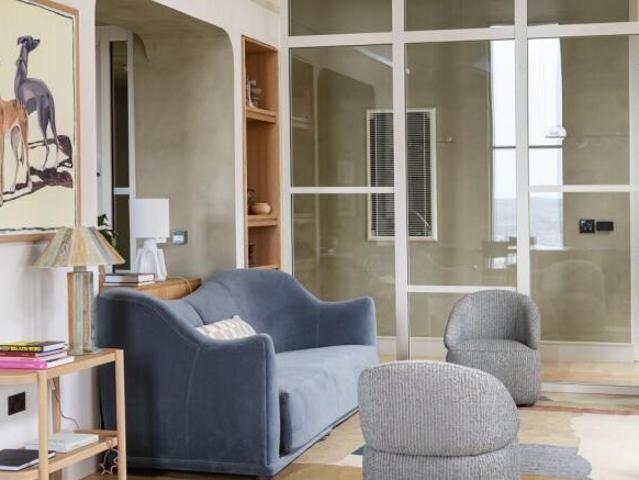 Flat for rent in Walthamstow, Greater London