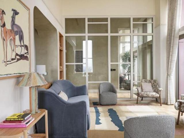 Flat for rent in Walthamstow, Greater London