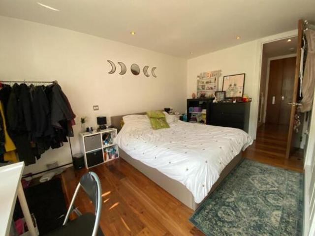 Flat for rent