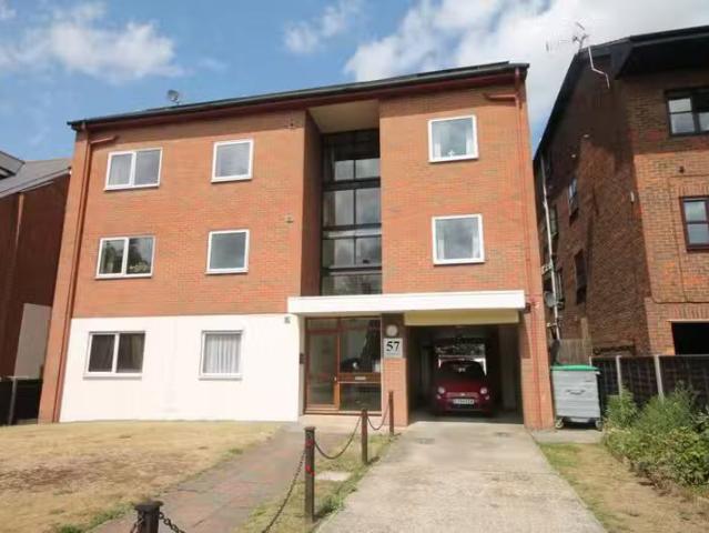 House for rent in Arle, Golden Valley