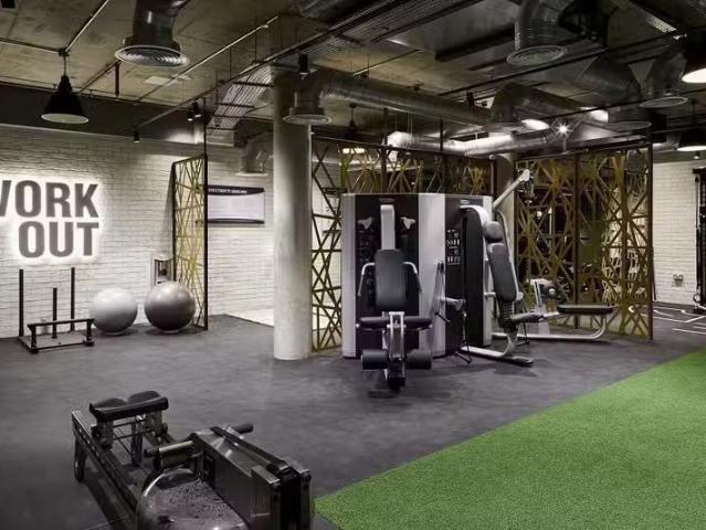 House for rent in Priest Down, Isle Of Man